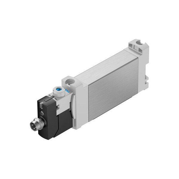 Festo Solenoid Valve VUVG-BK14-M52-AT-F-1R8L-S VUVG-BK14-M52-AT-F-1R8L-S - main